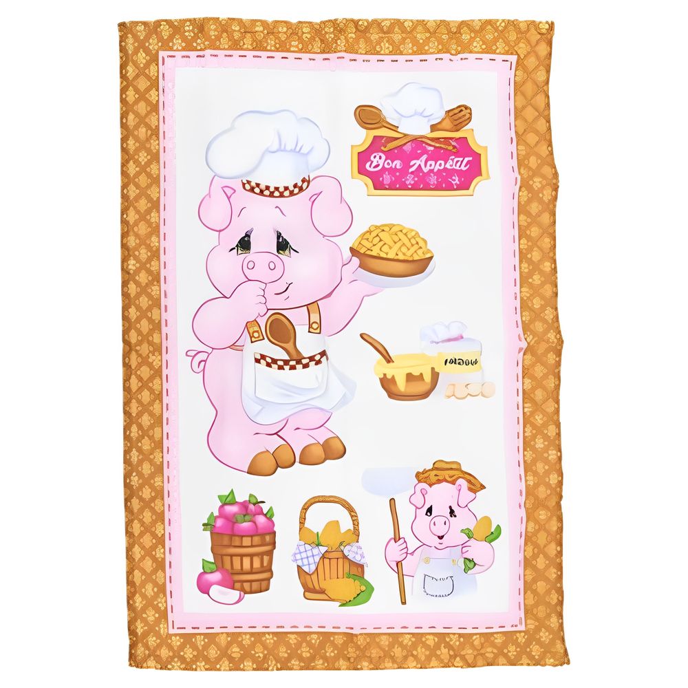 Nivalmix-Pano-de-Prato-Happy-Kitchen-Modelo-1-Dohler-2308845-001Resultado Nivalmix-Pano-de-Prato-Happy-Kitchen-Modelo-1-Dohler-2308845-001Resultado