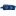Nivalmix-Estojo-Slim-Multiuso-Astronauta-N2403654-Azul-Quanhe-2403654-003-1.jpg