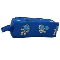 Nivalmix-Estojo-Slim-Multiuso-Astronauta-N2403654-Azul-Quanhe-2403654-003-1.jpg