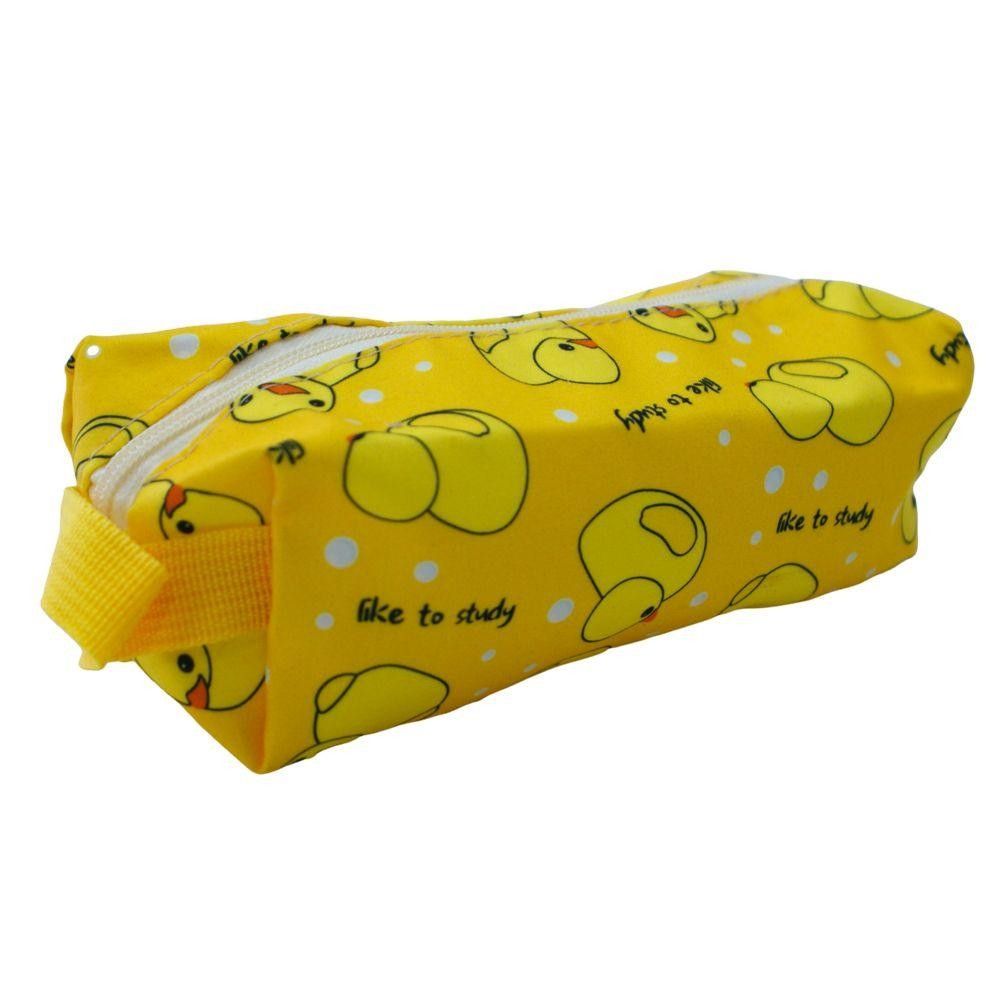 2403654-003-1 2403654-003-1