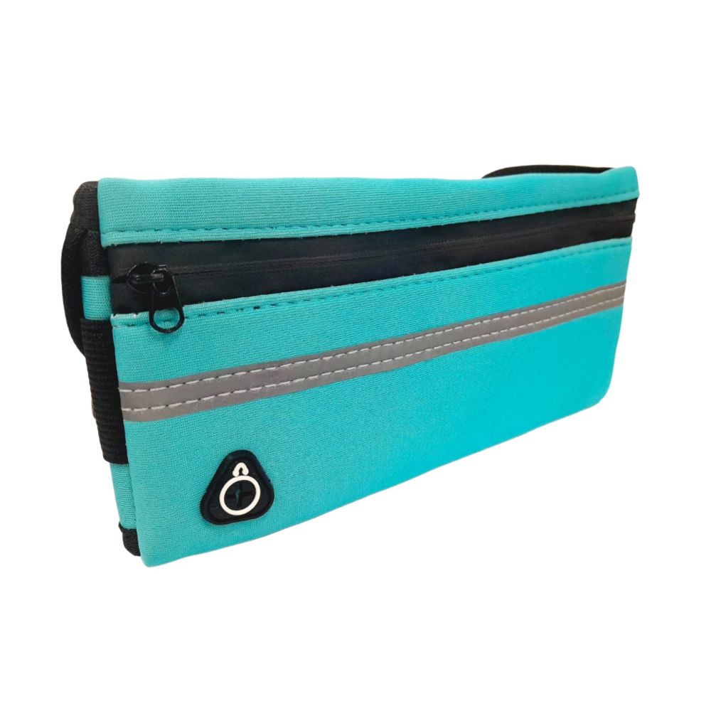 Nivalmix-Estojo-Esportivo-Multiuso-com-Divisorias-Azul-Quanhe-2450714-003 Nivalmix-Estojo-Esportivo-Multiuso-com-Divisorias-Azul-Quanhe-2450714-003