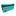 Nivalmix-Estojo-Esportivo-Multiuso-com-Divisorias-Azul-Quanhe-2450714-003