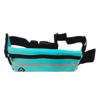 Nivalmix-Estojo-Esportivo-Multiuso-com-Divisorias-Azul-Quanhe-2450714-003-1