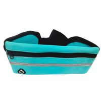 Nivalmix-Estojo-Esportivo-Multiuso-com-Divisorias-Azul-Quanhe-2450714-003-2