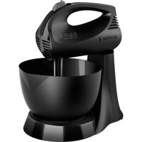 Nivalmix-Batedeira-Jolie-Modelo-BAT401-PT-127V-Cadence-1995558