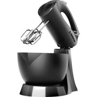 Nivalmix-Batedeira-Jolie-Modelo-BAT401-PT-127V-Cadence-1995558-1