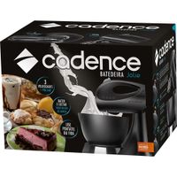 Nivalmix-Batedeira-Jolie-Modelo-BAT401-PT-127V-Cadence-1995558-4