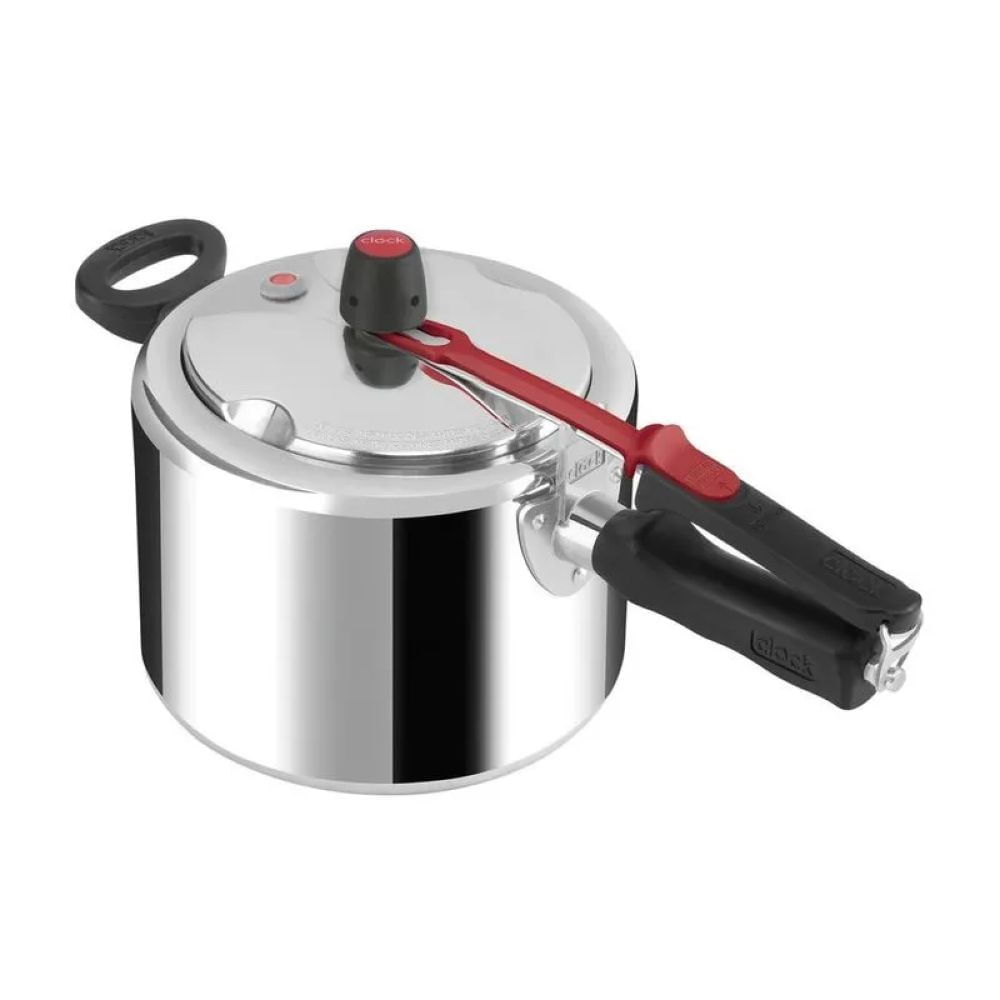 Nivalmix-Panela-de-Pressao-Polida-4.5L-9295306812-Clock-2484241 Nivalmix-Panela-de-Pressao-Polida-4.5L-9295306812-Clock-2484241