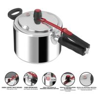 Nivalmix-Panela-de-Pressao-Polida-4.5L-9295306812-Clock-2484241-1