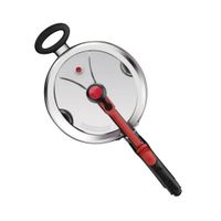 Nivalmix-Panela-de-Pressao-Polida-4.5L-9295306812-Clock-2484241-2