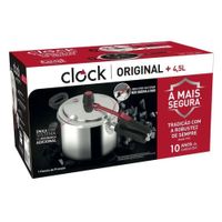 Nivalmix-Panela-de-Pressao-Polida-4.5L-9295306812-Clock-2484241-3