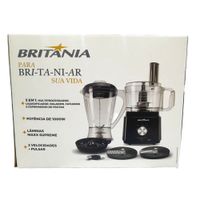 Nivalmix-Multiprocessador-All-in-One-BMP900P-127-Volts-Britania-2270300