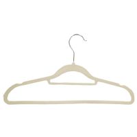 Nivalmix-Cabide-de-Metal-e-Plastico-com-Veludo-5-Pecas-Quanhe-2263761-002-1 Nivalmix-Cabide-de-Metal-e-Plastico-com-Veludo-5-Pecas-Quanhe-2263761-002-1