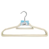 Nivalmix-Cabide-de-Metal-e-Plastico-com-Veludo-5-Pecas-Quanhe-2263761-002-3 Nivalmix-Cabide-de-Metal-e-Plastico-com-Veludo-5-Pecas-Quanhe-2263761-002-3