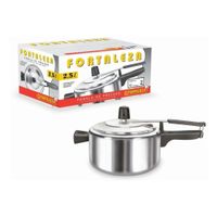 Nivalmix-Panela-de-Pressao-2,5L-Polida-781125-Fortaleza-2479782-1