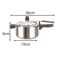 Nivalmix-Panela-de-Pressao-2,5L-Polida-781125-Fortaleza-2479782