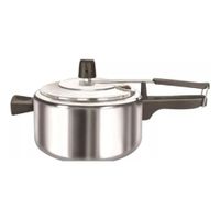 Nivalmix-Panela-de-Pressao-2,5L-Polida-781125-Fortaleza-2479782-3