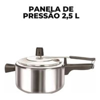 Nivalmix-Panela-de-Pressao-2,5L-Polida-781125-Fortaleza-2479782-4