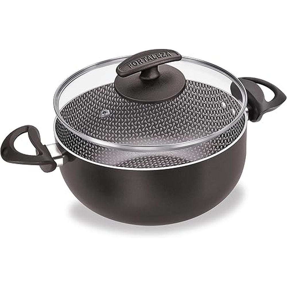 Nivalmix-Cacarola-Black-Ø16cm-Gran-Chef-Tampa-de-Vidro-Fortaleza-2479834-1 Nivalmix-Cacarola-Black-Ø16cm-Gran-Chef-Tampa-de-Vidro-Fortaleza-2479834-1