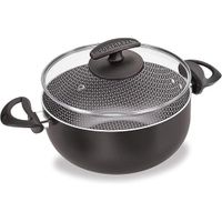 Nivalmix-Cacarola-Black-Ø16cm-Gran-Chef-Tampa-de-Vidro-Fortaleza-2479834-1