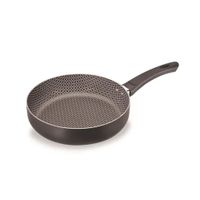 Nivalmix-Frigideira-Reta-Black-Ø20cm-Gran-Chef-Fortaleza-2479886-1