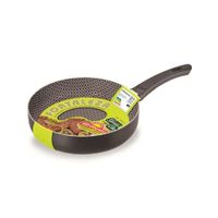 Nivalmix-Frigideira-Reta-Black-Ø20cm-Gran-Chef-Fortaleza-2479886-2