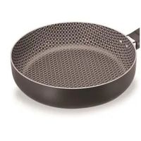 Nivalmix-Frigideira-Reta-Black-Ø20cm-Gran-Chef-Fortaleza-2479886-3