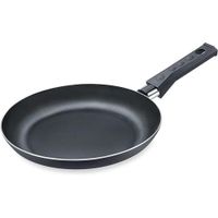 Nivalmix-Panquequeira-Tapioqueira-Artistic-22cm-Preta-Fortaleza-1875581-007