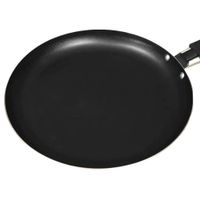 Nivalmix-Panquequeira-Tapioqueira-Artistic-22cm-Preta-Fortaleza-1875581-007-1