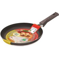 Nivalmix-Panquequeira-Tapioqueira-Artistic-22cm-Preta-Fortaleza-1875581-007-2