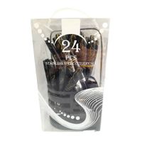 Nivalmix-Conjunto-Talheres-24-Pecas-com-Suporte-N2450441-Quanhe-2450441-002-4