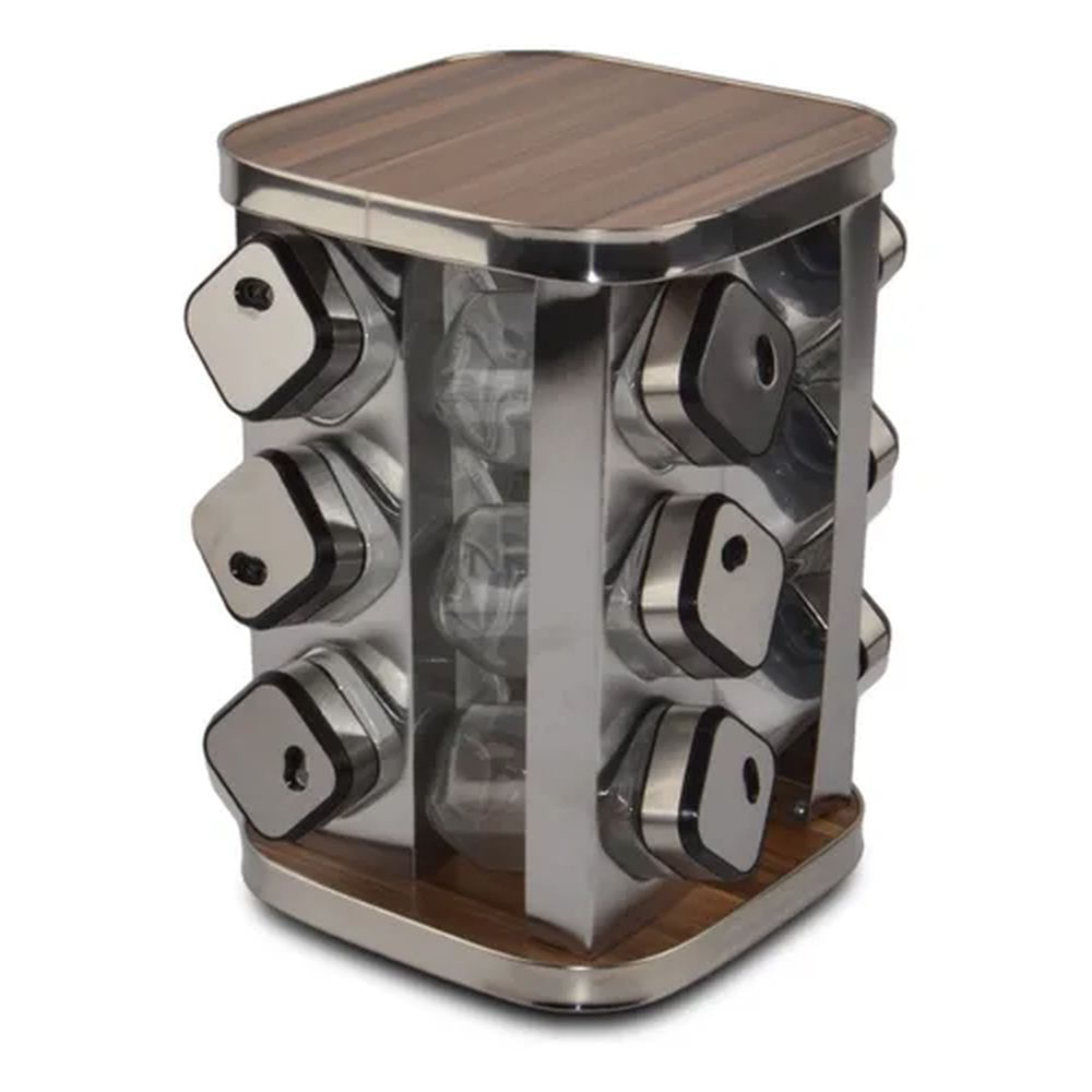 Nivalmix-Porta-Condimentos-Giratorio-com-12-Potes-de-Vidro-Quanhe-2450506-1 Nivalmix-Porta-Condimentos-Giratorio-com-12-Potes-de-Vidro-Quanhe-2450506-1