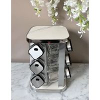 Nivalmix-Porta-Condimentos-Giratorio-com-12-Potes-de-Vidro-Quanhe-2450506-2
