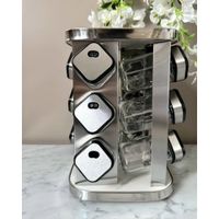 Nivalmix-Porta-Condimentos-Giratorio-com-12-Potes-de-Vidro-Quanhe-2450506-3