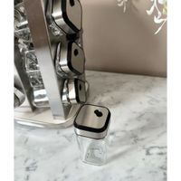 Nivalmix-Porta-Condimentos-Giratorio-com-12-Potes-de-Vidro-Quanhe-2450506-4