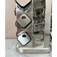 Nivalmix-Porta-Condimentos-Giratorio-com-12-Potes-de-Vidro-Quanhe-2450506-5
