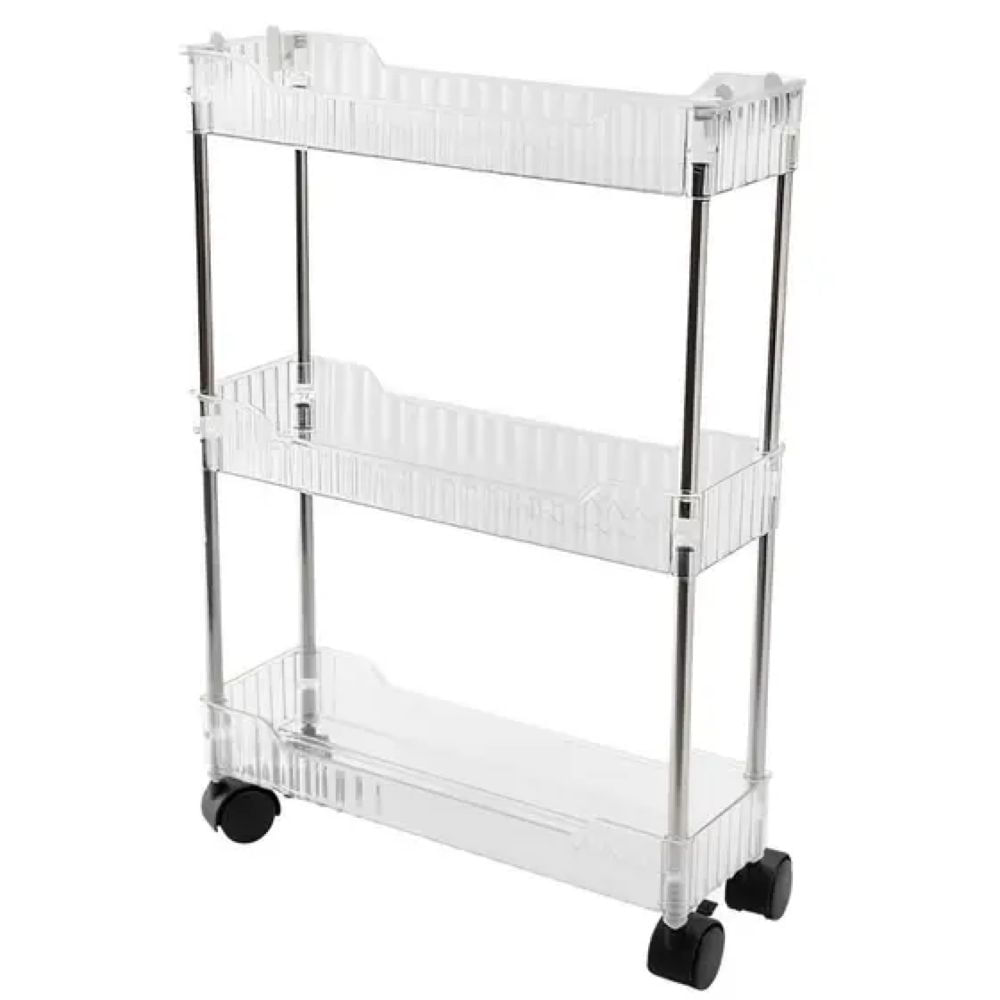 Nivalmix-Carrinho-Organizador-Multius-com-Rodas-Acrilico-Quanhe-2445813 Nivalmix-Carrinho-Organizador-Multius-com-Rodas-Acrilico-Quanhe-2445813