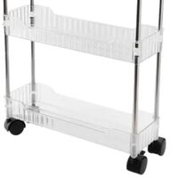 Nivalmix-Carrinho-Organizador-Multius-com-Rodas-Acrilico-Quanhe-2445813-2