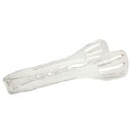 Nivalmix-Pegador-de-Alimentos-23-cm-Plastico-Cristal-Quanhe-2446554 Nivalmix-Pegador-de-Alimentos-23-cm-Plastico-Cristal-Quanhe-2446554