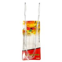 Nivalmix-Pegador-de-Alimentos-23-cm-Plastico-Cristal-Quanhe-2446554-2 Nivalmix-Pegador-de-Alimentos-23-cm-Plastico-Cristal-Quanhe-2446554-2