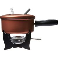 Nivalmix-Jogo-de-Fondue-10-pecas-Cobre-1254116-Brinox-2275643