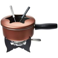 Nivalmix-Jogo-de-Fondue-10-pecas-Cobre-1254116-Brinox-2275643-1