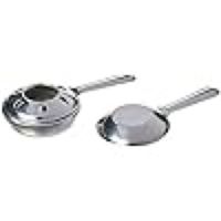 Nivalmix-Jogo-de-Fondue-10-pecas-Cobre-1254116-Brinox-2275643-3