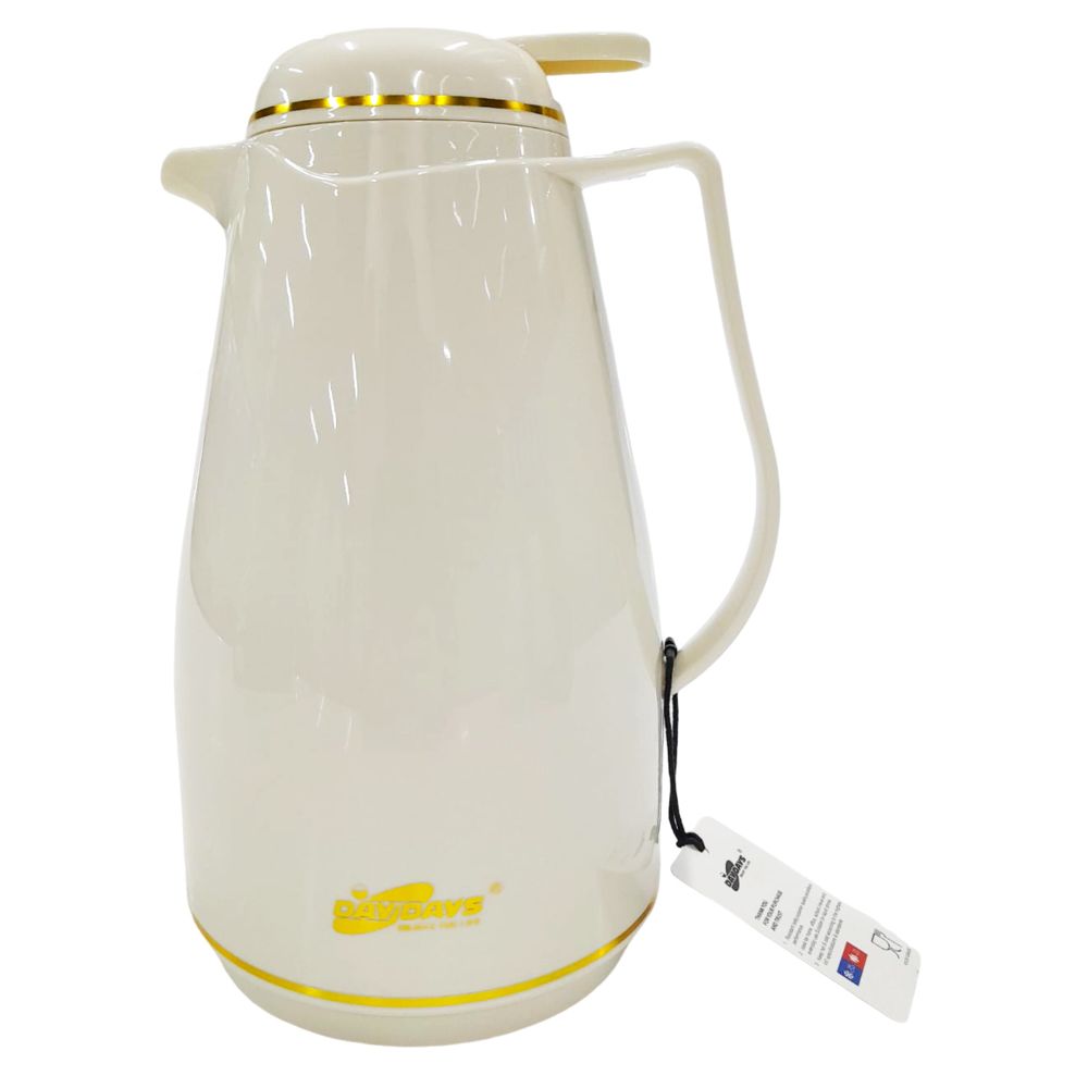 Nivalmix-Garrafa-Termica-Quanhe-2450389-002 Nivalmix-Garrafa-Termica-Quanhe-2450389-002