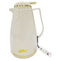 Nivalmix-Garrafa-Termica-Quanhe-2450389-002 Nivalmix-Garrafa-Termica-Quanhe-2450389-002