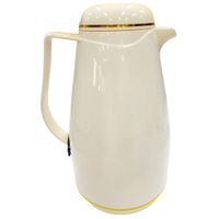 Nivalmix-Garrafa-Termica-1L-N2450389-Branco-Days-Days-2450389-002-2.jpg Nivalmix-Garrafa-Termica-1L-N2450389-Branco-Days-Days-2450389-002-2.jpg