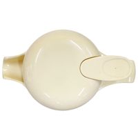 Nivalmix-Garrafa-Termica-1L-N2450389-Branco-Days-Days-2450389-002-4.jpg Nivalmix-Garrafa-Termica-1L-N2450389-Branco-Days-Days-2450389-002-4.jpg