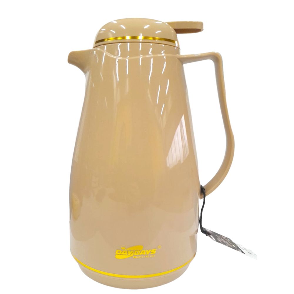 Nivalmix-Garrafa-Termica-1L-c-Gatilho-N2450389-Bege-DayDays-2450389-003 Nivalmix-Garrafa-Termica-1L-c-Gatilho-N2450389-Bege-DayDays-2450389-003