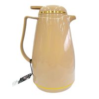 Nivalmix-Garrafa-Termica-1L-c-Gatilho-N2450389-Bege-DayDays-2450389-003-1 Nivalmix-Garrafa-Termica-1L-c-Gatilho-N2450389-Bege-DayDays-2450389-003-1