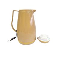 Nivalmix-Garrafa-Termica-1L-c-Gatilho-N2450389-Bege-DayDays-2450389-003-2 Nivalmix-Garrafa-Termica-1L-c-Gatilho-N2450389-Bege-DayDays-2450389-003-2